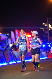 BIB: 
                            <button type="button" onclick="openModal(24567096)" class="btn btn-primary btn-sm float-right btn-popup" data-toggle="modal" data-target=".modal-high-quality">
                        <i class="fas fa-shopping-cart"></i> Add to Cart
                    </button>
                                            <button type="button" onclick="isThisMe(24567096, true)" class="btn btn-success btn-sm float-right btn-popup btn-isme hidden" data-toggle="tooltip" data-placement="bottom" title="นี่คือรูปของคุณใช่ไหม คลิกที่นี่เพื่อเอาเข้าอัลบั้ม">
                        <i class="fas fa-plus"></i> Add to album
                    </button>
                    <button type="button" onclick="isThisMe(24567096, false)" class="btn btn-warning btn-sm float-right btn-popup btn-isnotme hidden">
                        <i class="fas fa-ban"></i> Remove from album
                    </button>